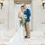 Maggie Emge Donnan's profile image