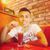 Jonathan Leal's profile image