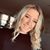 Haila Linton's profile image