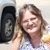 Patty Saunders Amore's profile image