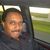 Ray Bloomfield's profile image