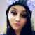 Falon Arielle Ellis's profile image