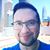 Christopher Hewitt's profile image