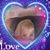 Teresa G. Little's profile image