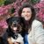 Rosemary Levesque's profile image