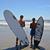 Paula Mckeon's profile image