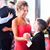 Lisa Goodrich Monroe's profile image