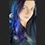 Violit B. Hartwell's profile image
