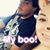 Dess Lopez's profile image