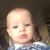 Karen Whitlock's profile image