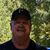 Mike Bollinger's profile image