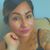 Karina Hernandez's profile image