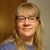 Cindy Lampl's profile image
