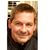 Bill G Houlis's profile image