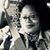 Stephanie Wyche's profile image