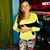 Victoria D. Hamlin Kerpa's profile image