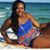 Jill Richardson's profile image