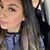 Amalia Gaitan's profile image