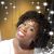 Diane Hopson's profile image
