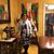 Josefa Calderon's profile image