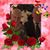 Sissel Simensen's profile image