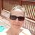Jennifer Brent's profile image