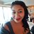 Ashley Armstrong's profile image