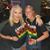 Lyndsey Marie Brekunitch's profile image