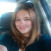 Kelly Nichole Brown-Phillips's profile image