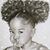 Christie Jeanette's profile image