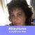 Jill Ostrow-Suglio's profile image