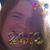 Karen Daniels's profile image