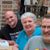 Irene Shampton Behling's profile image