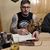Jonathan Jolley's profile image