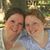 Kimball Curdy-Conlon's profile image