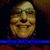 Maryann Spence's profile image