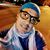 Jose Pulido's profile image