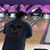 Kevin Brzozowski's profile image