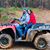 Heather Mattox's profile image