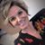 Gail Wolf Meyer's profile image