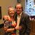Laura Pedersen's profile image