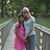 Nicole Marie's profile image