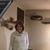 Linda Baughn Wigger's profile image