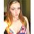 Adrieanna Anderson's profile image