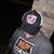 Russell Brown's profile image