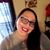 Amber Nicole Fallaw's profile image