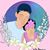 Brenda Anfinson's profile image