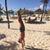 Diane Rosthal McNinch's profile image