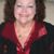 Kathy A. Staggs's profile image