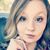 Sierra Buxton's profile image